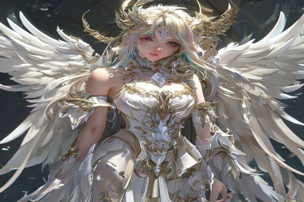 梁山传奇金币版